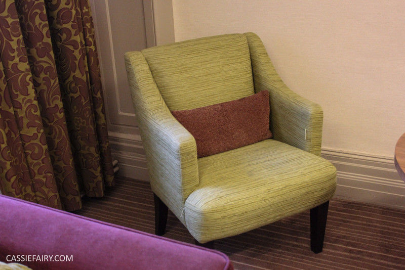 Hotel Doubletree By Hilton Majestic &