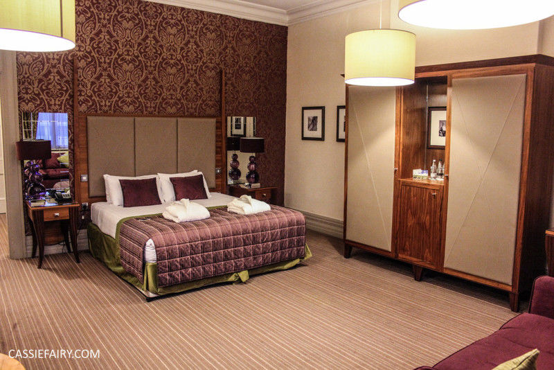 Hotel Doubletree By Hilton Majestic & 4*
